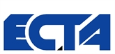 ECTA