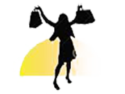 GDK