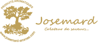 JOSEMARD