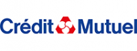 EIP - GROUPEMENT INF