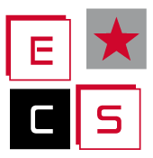 EURO CARRELAGES
