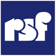 RSF
