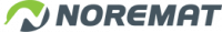 NOREMAT