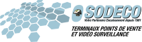 SODECO