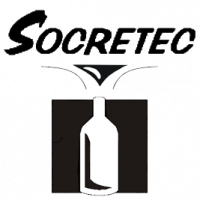 SOCRETEC