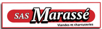 MARASSE ET FILS