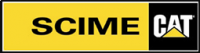 SCIME