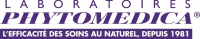 LABORATOIRES PHYTOMEDICA