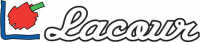 LACOUR RENE SA
