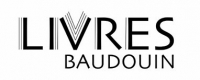 BIBLIOTHEQUE DE L'IMAGE