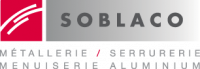 SOBLACO