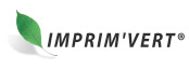 IMPRIMERIE BOULEY