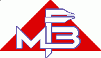 MPB