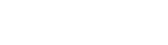 SOCIETE NOUVELLE CYMBOLISTE