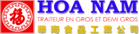 HOA NAM