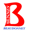 ETABLISSEMENTS SERGE BEAUDONNET
