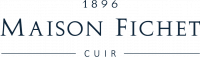 MAISON FICHET