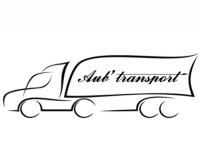 AUB'TRANSPORT