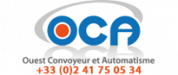 OCA