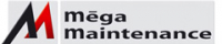 MEGA-MAINTENANCE