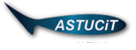ASTUCIT