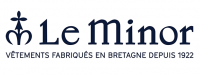 BONNETERIE LE MINOR