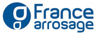 FRANCE ARROSAGE