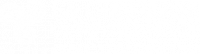 LA CELTIQUE INDUSTRIELLE