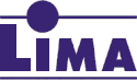 LIMA