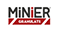 MINIER TRAVAUX PUBLICS