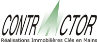 CONTRACTOR