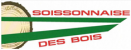 SOISSONNAISE DES BOIS