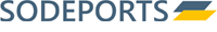 SODEPORTS