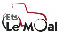 ETABLISSEMENTS LE MOAL
