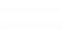 SYLLA