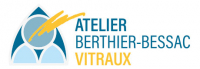 VITRAUX BESSAC