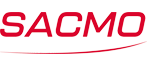 SACMO