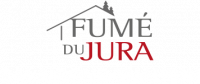 FUME DU JURA