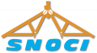 SNOCI
