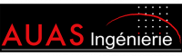 AUAS INGENIERIE
