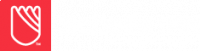 SCHOLLE IPN FRANCE SAS