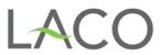 LACO