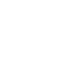 MELFOR