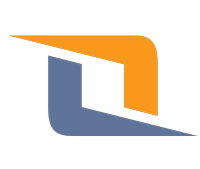 POLIER INGENIERIE