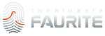 IMPRIMERIE DANIEL FAURITE