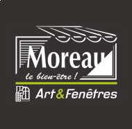 ETABLISSEMENTS MOREAU