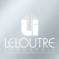 LELOUTRE INDUSTRIE