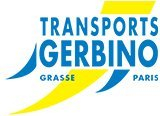 TRANSPORTS GERBINO