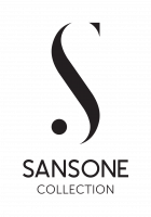 SANSONE MARBRIERS SANSONE MUNICIPALITES