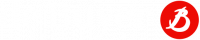 DE BUYER.COM